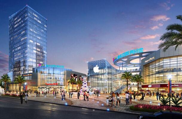 �ؑc���ꡤ��|���H���Q��